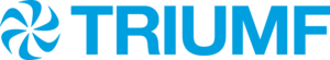 TRIUMF logo